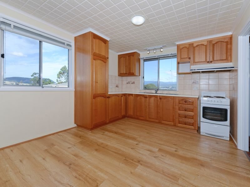 20 Broadview Crescent BRIDGEWATER 8