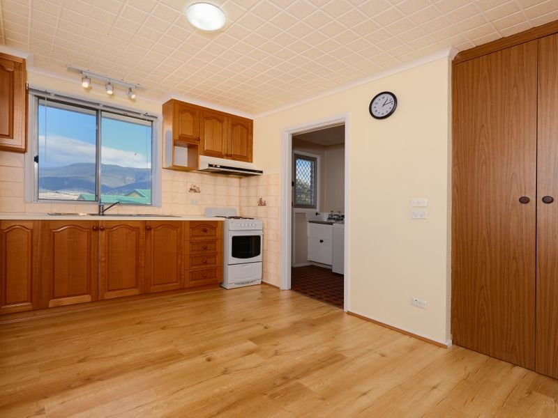 20 Broadview Crescent BRIDGEWATER 9