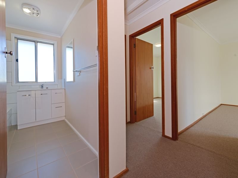 20 Broadview Crescent BRIDGEWATER 10