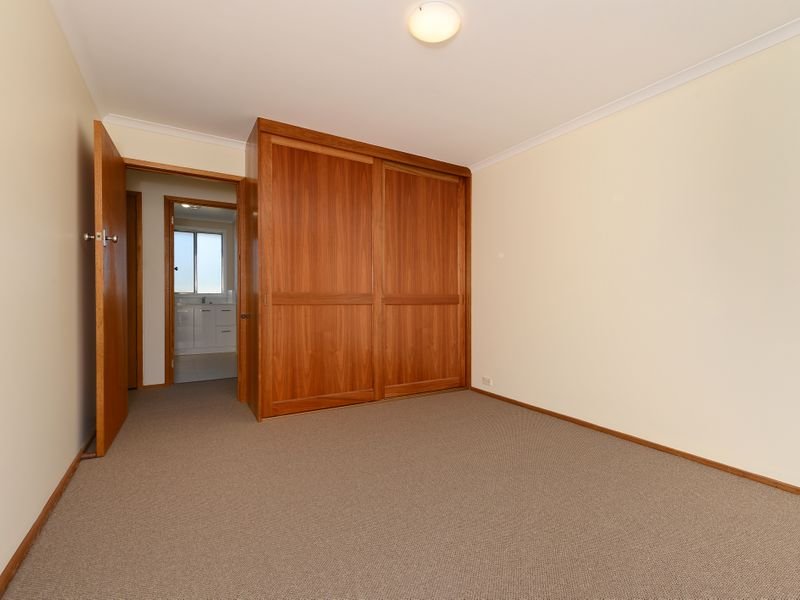 20 Broadview Crescent BRIDGEWATER 12