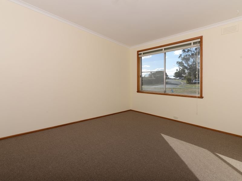 20 Broadview Crescent BRIDGEWATER 13