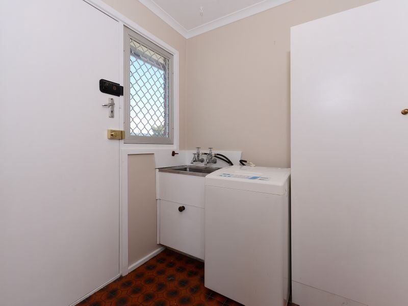 20 Broadview Crescent BRIDGEWATER 14