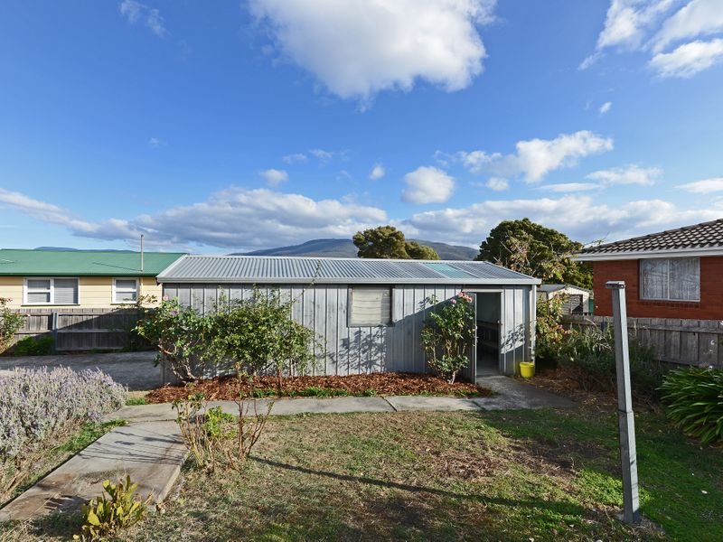 20 Broadview Crescent BRIDGEWATER 15