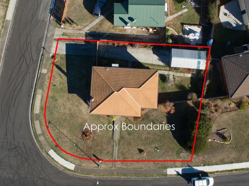 20 Broadview Crescent BRIDGEWATER 18