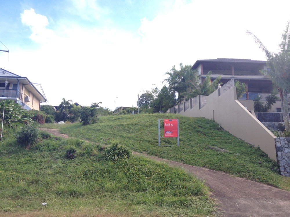 20 Broadwater Ave  AIRLIE BEACH 3