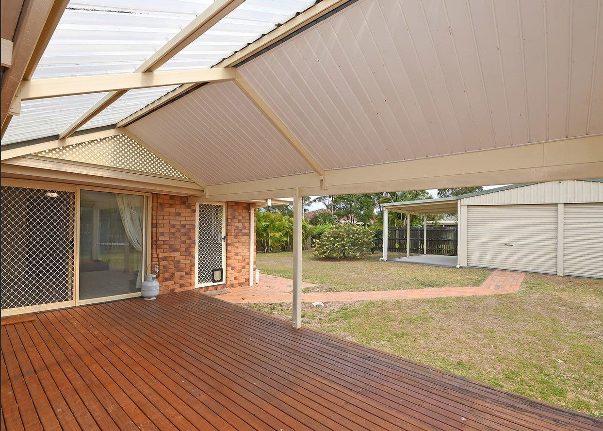 20 Brolga Court ELI WATERS 2