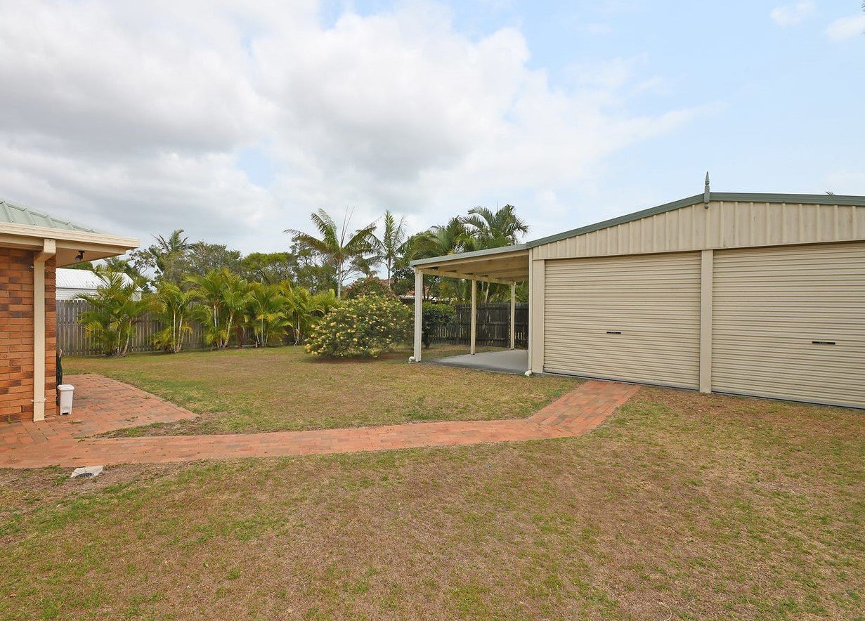 20 Brolga Court ELI WATERS 3