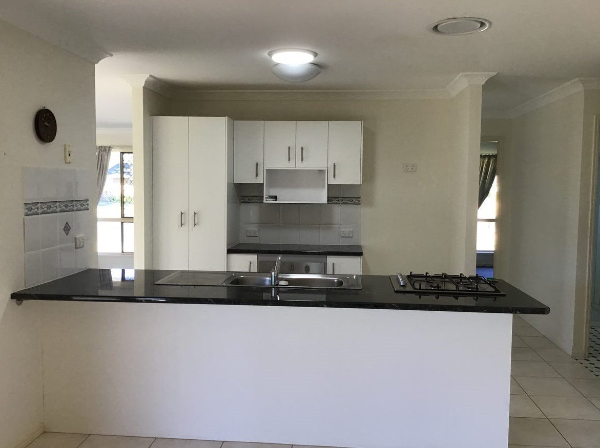 20 Brolga Court ELI WATERS 4