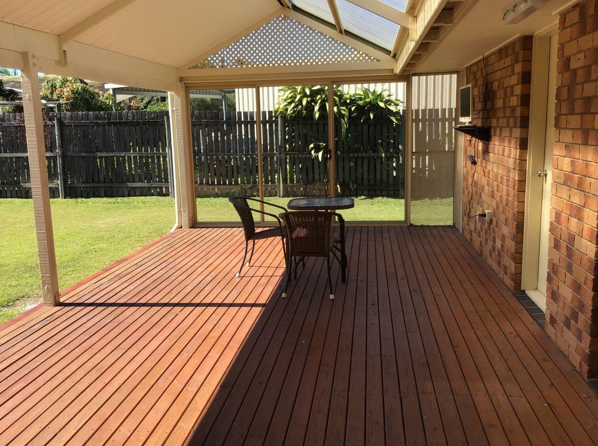 20 Brolga Court ELI WATERS 6