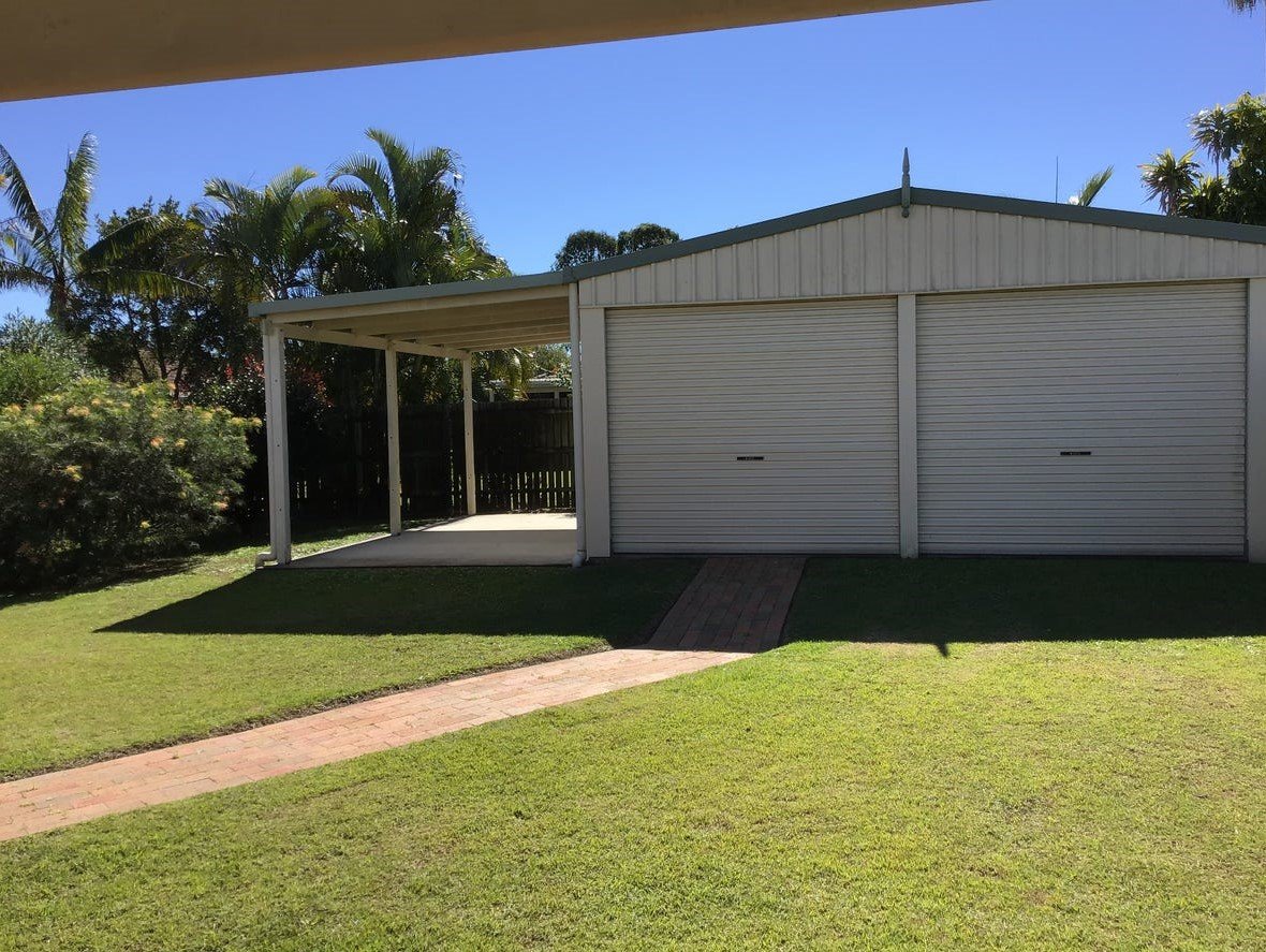 20 Brolga Court ELI WATERS 7