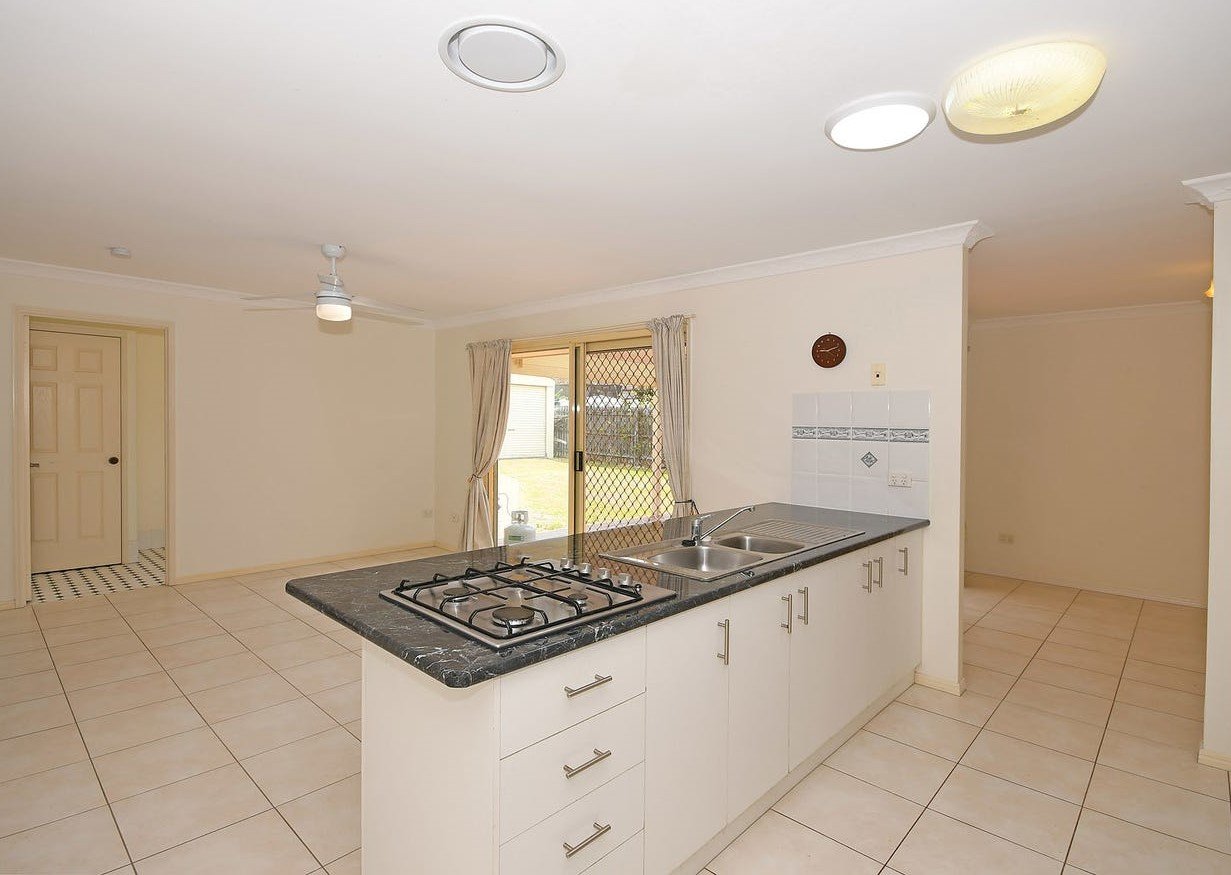 20 Brolga Court ELI WATERS 8