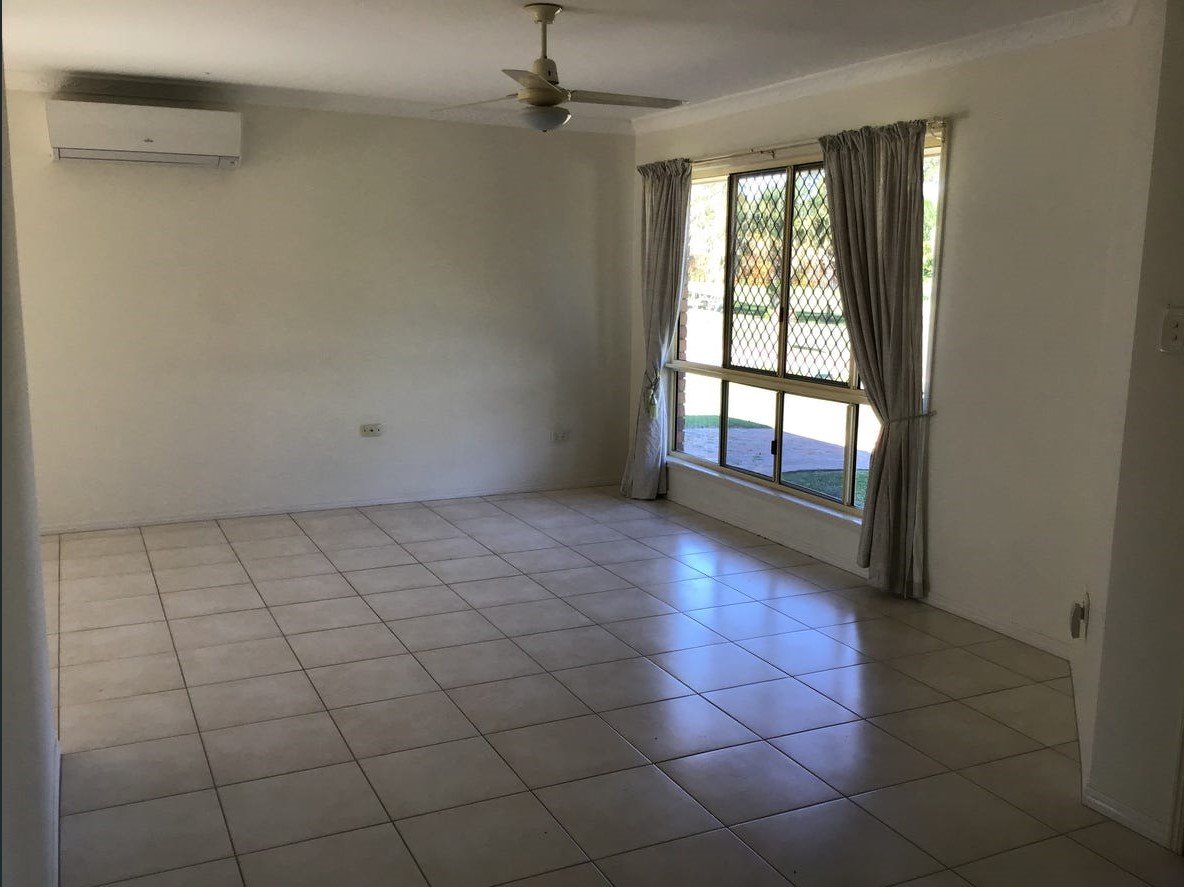 20 Brolga Court ELI WATERS 9