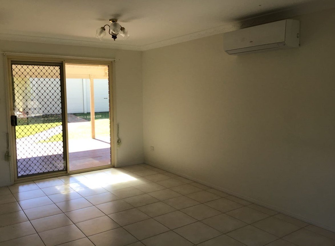 20 Brolga Court ELI WATERS 10