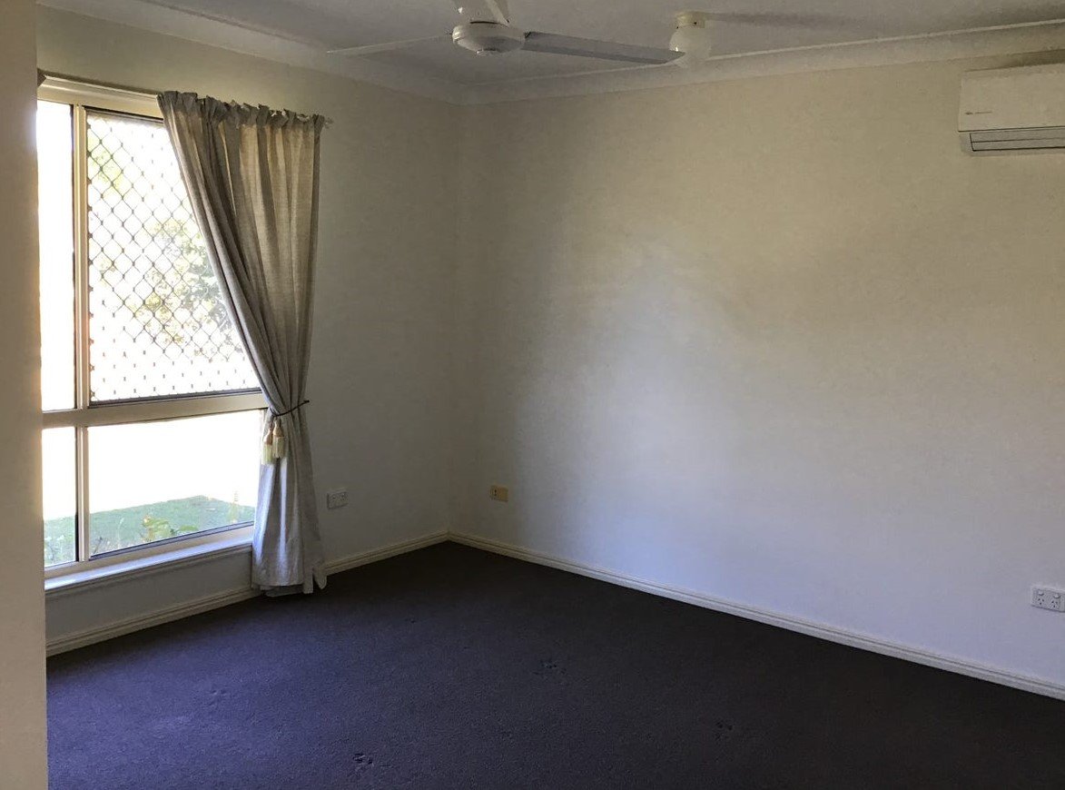 20 Brolga Court ELI WATERS 11