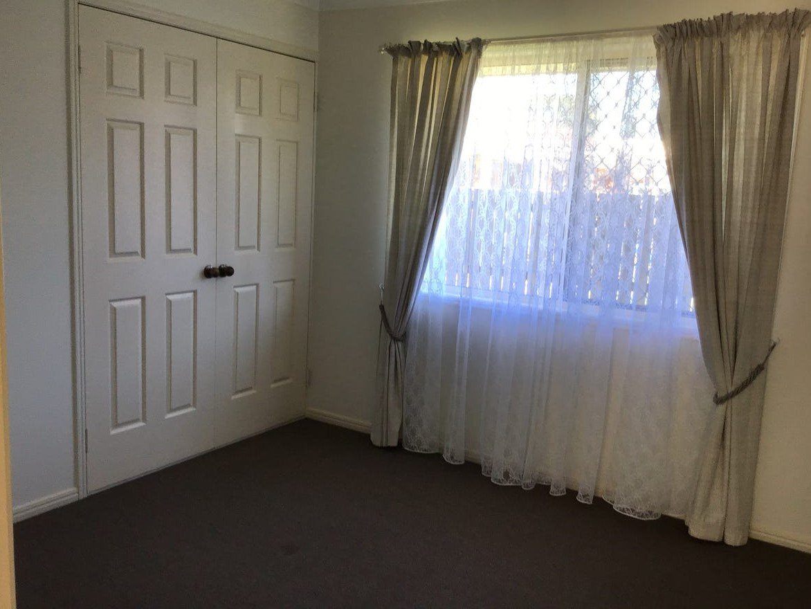 20 Brolga Court ELI WATERS 12