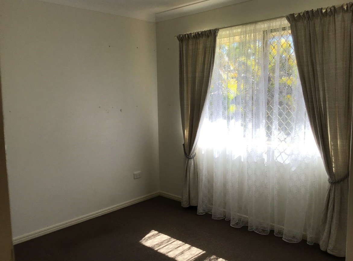 20 Brolga Court ELI WATERS 13