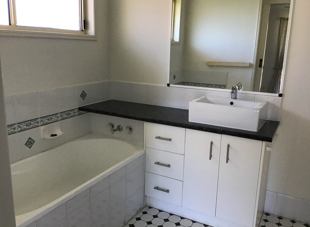 20 Brolga Court ELI WATERS 14