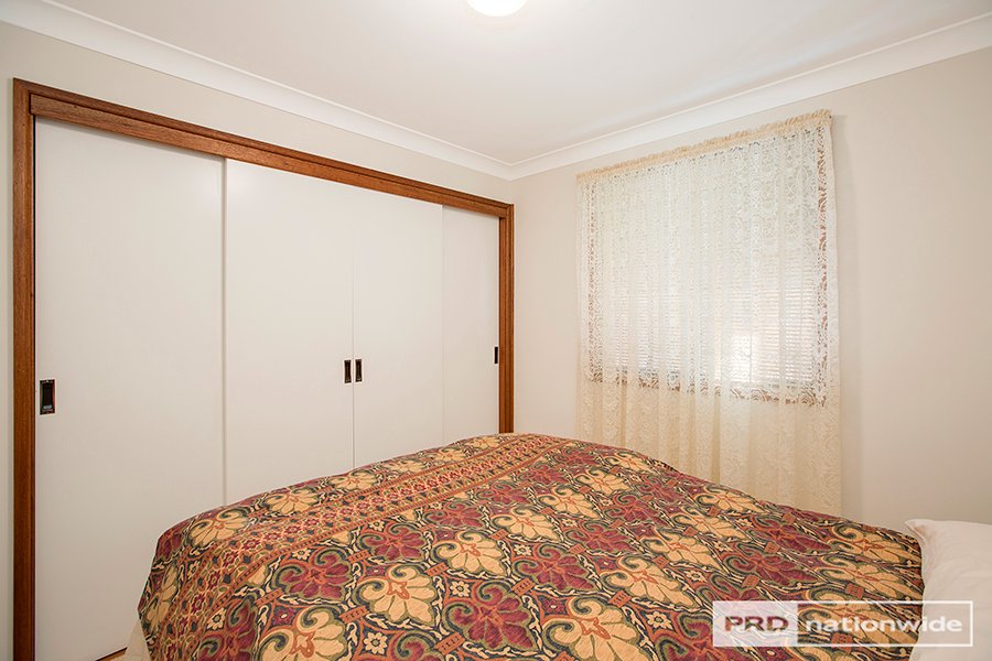 20 Brolga Way TAMWORTH 14
