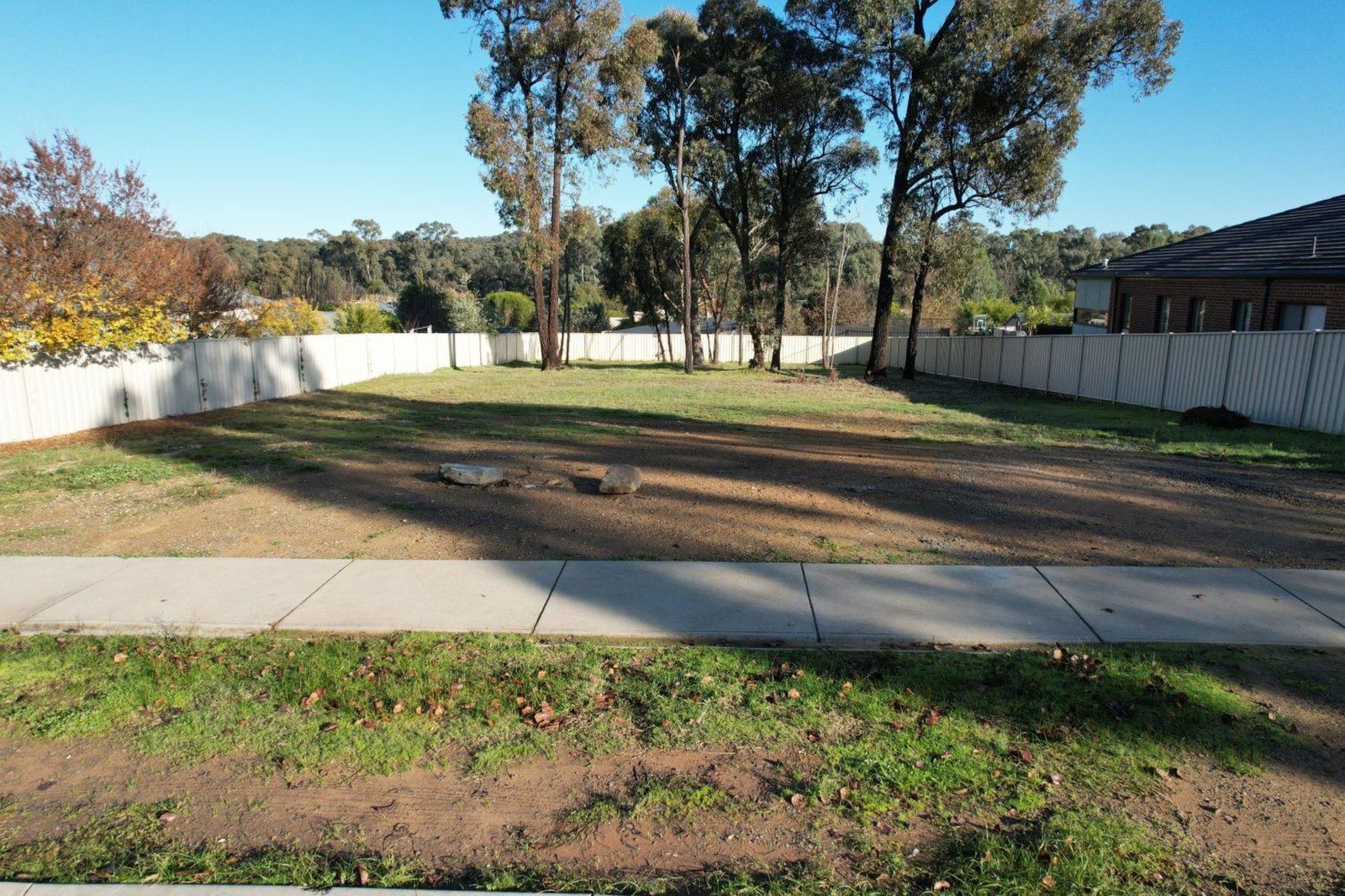Gallery: 20 Bronwyn Court