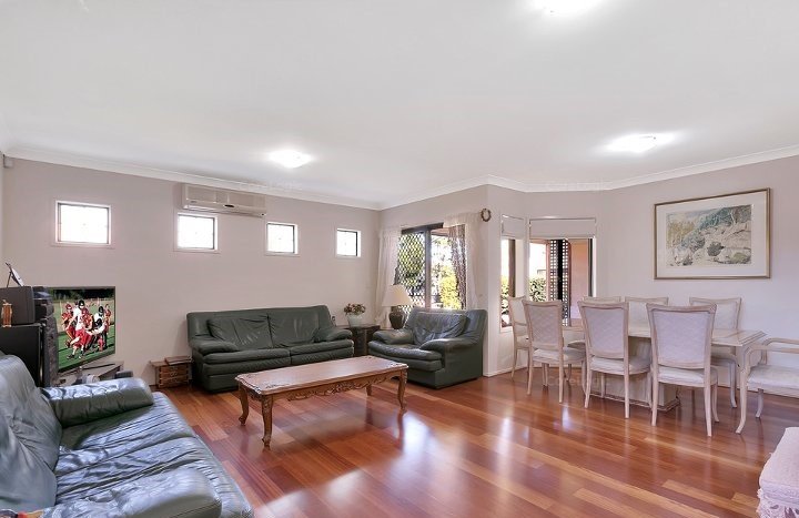 20 Brookland Court MOLENDINAR 1