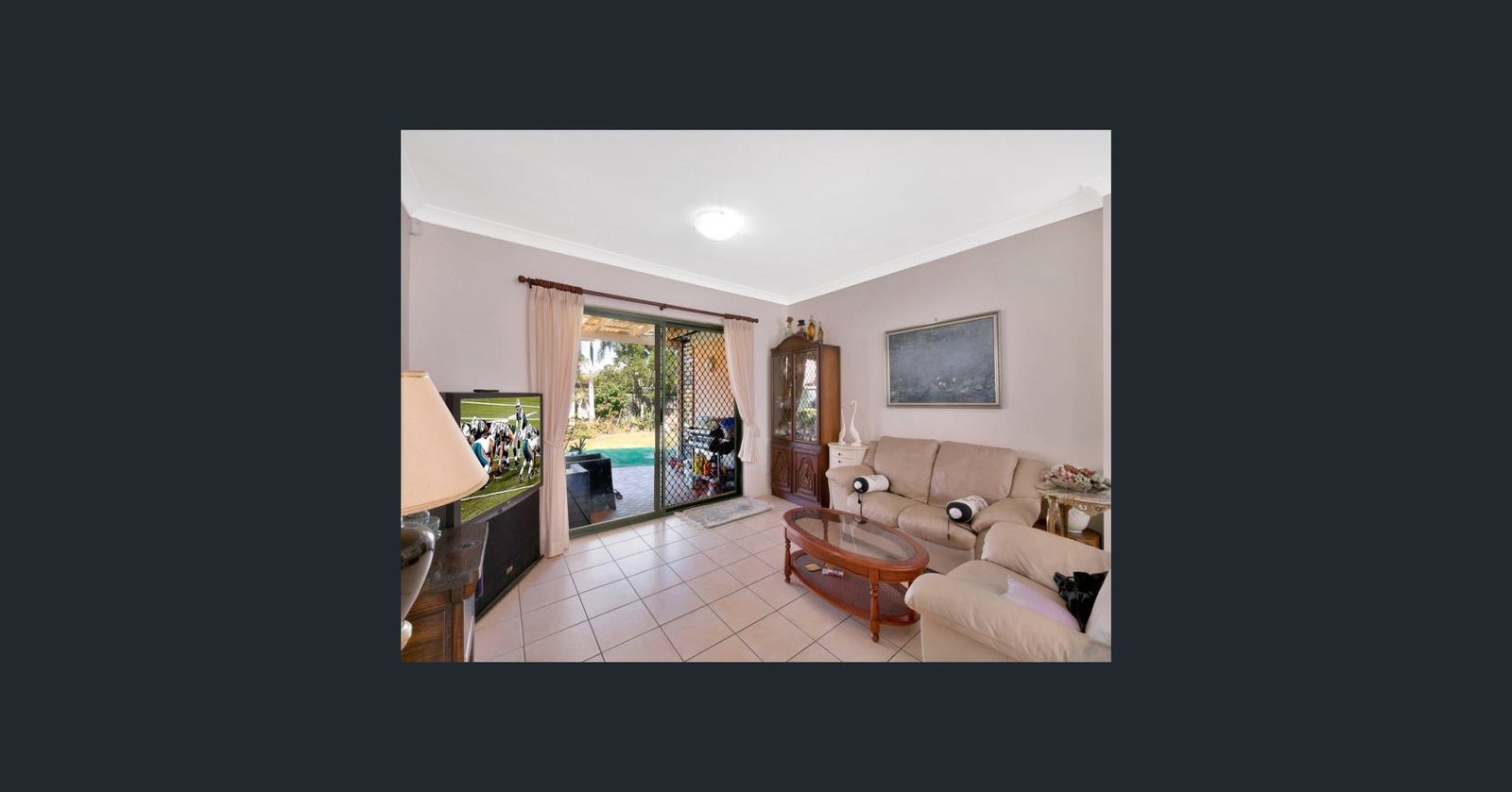 20 Brookland Court MOLENDINAR 2