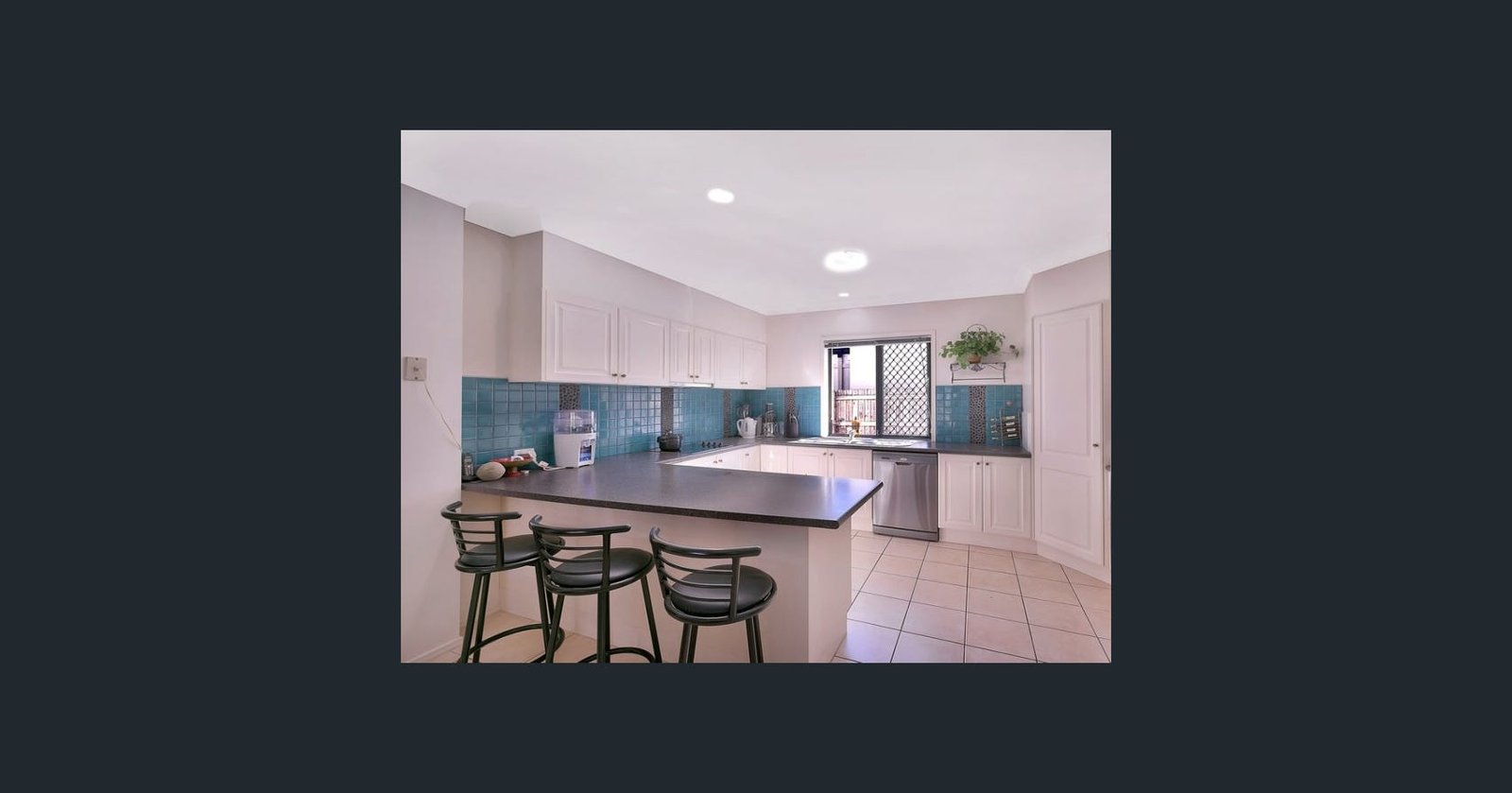 20 Brookland Court MOLENDINAR 3