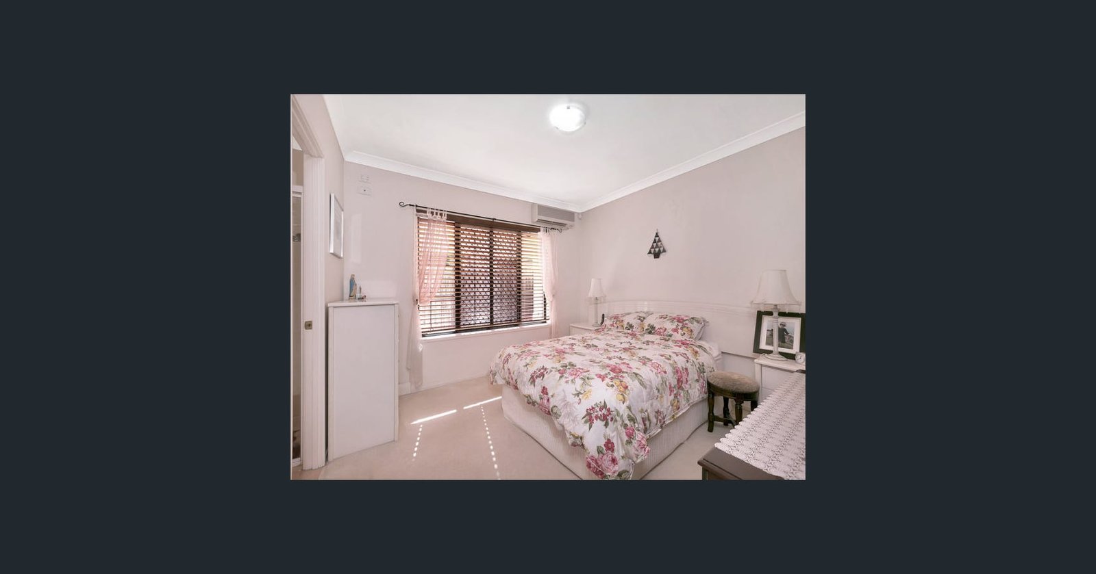 20 Brookland Court MOLENDINAR 4