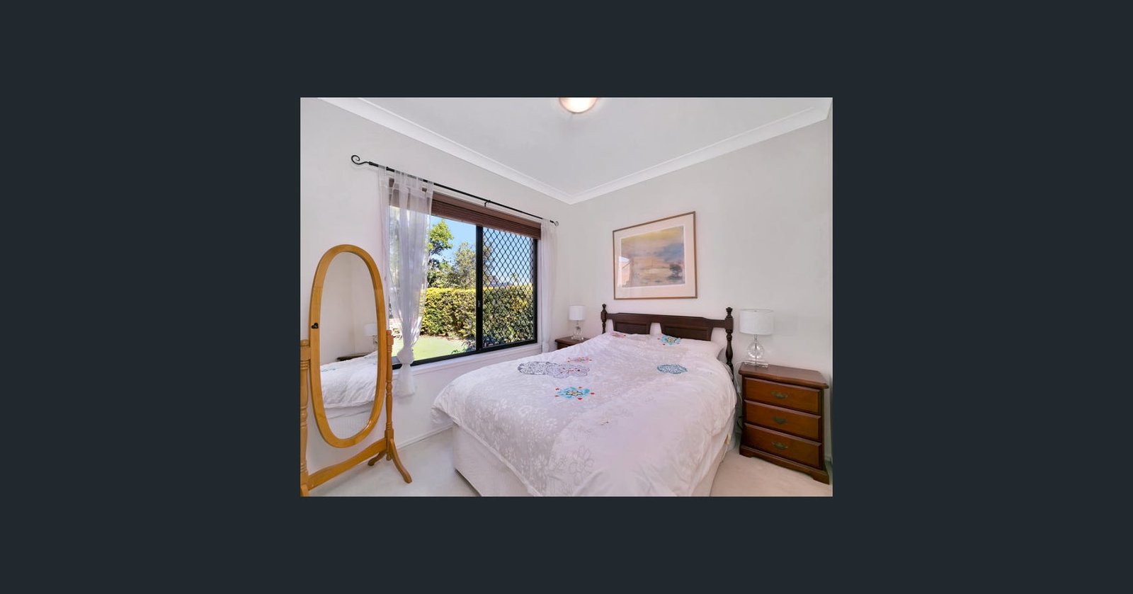 20 Brookland Court MOLENDINAR 5