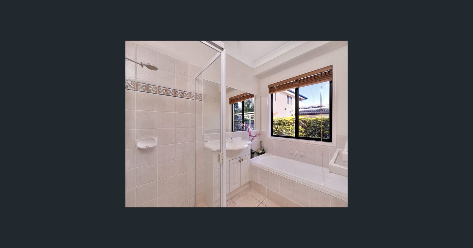 20 Brookland Court MOLENDINAR 6