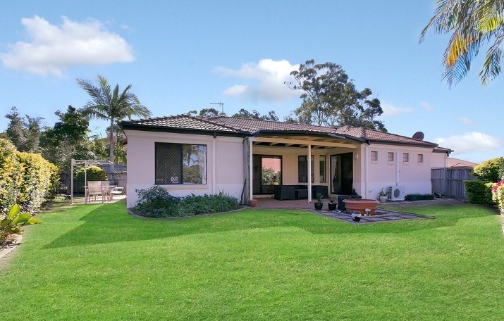 20 Brookland Court MOLENDINAR 7