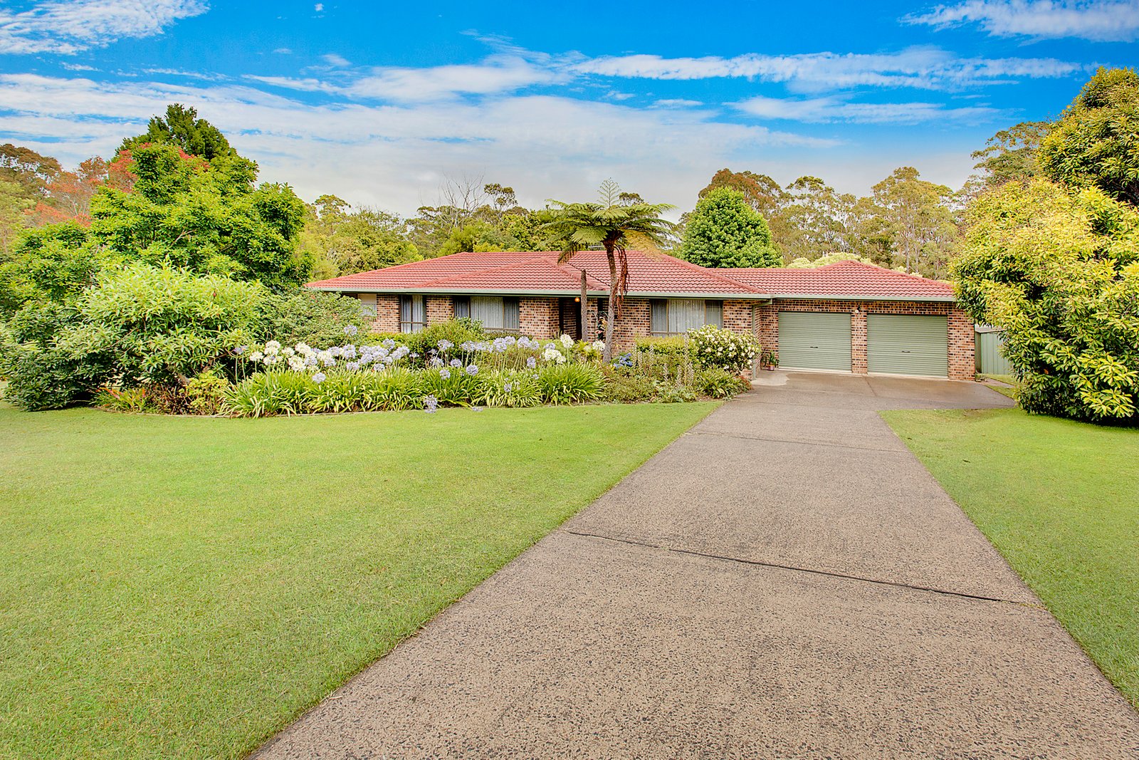 20 Brotherglen Drive KEW 1