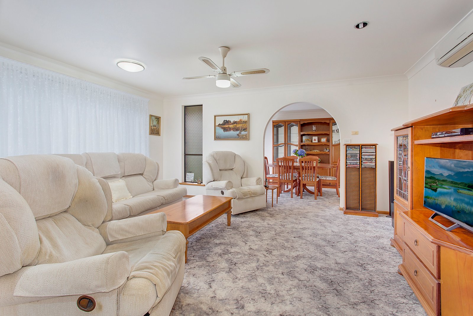20 Brotherglen Drive KEW 2