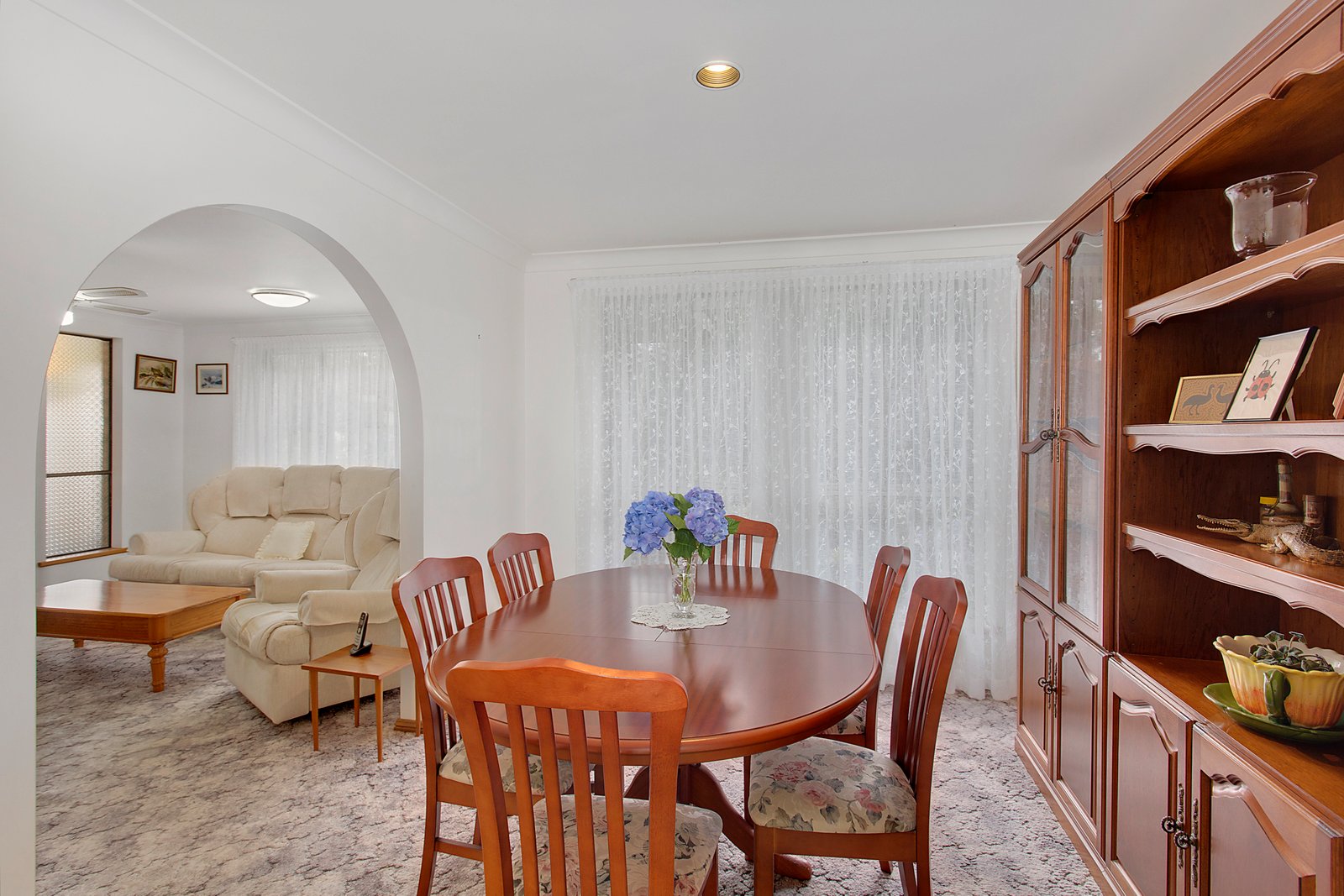 20 Brotherglen Drive KEW 3