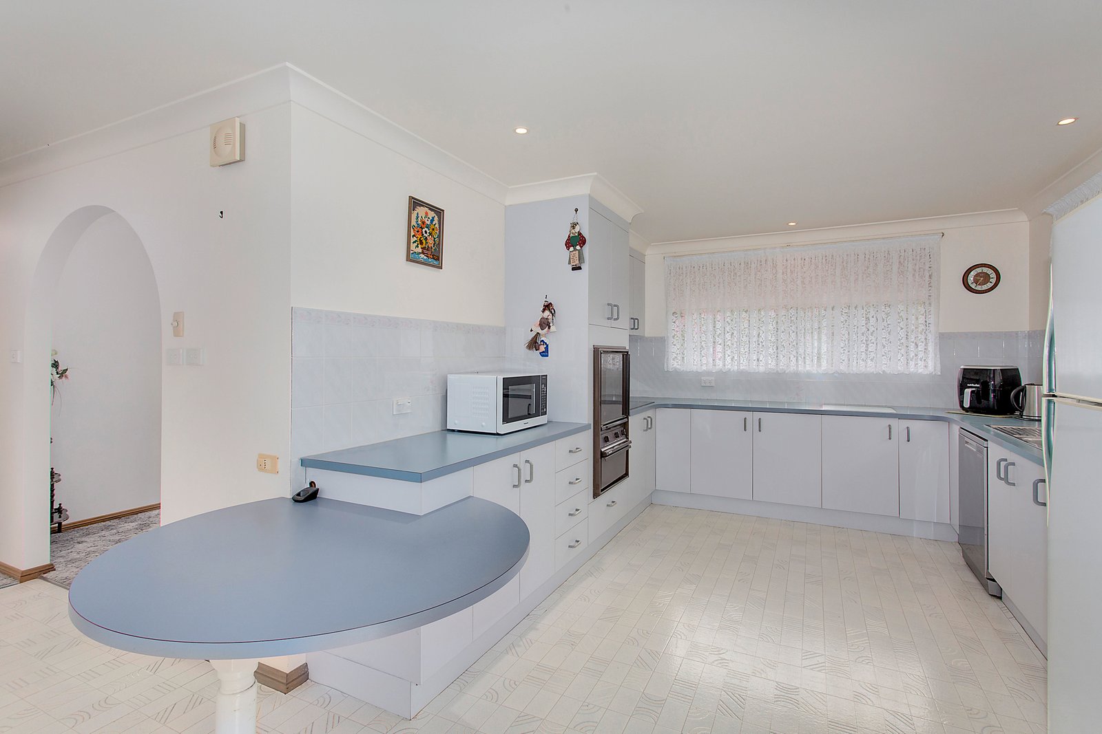 20 Brotherglen Drive KEW 4