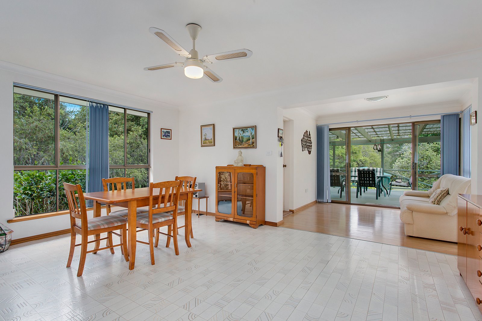 20 Brotherglen Drive KEW 5