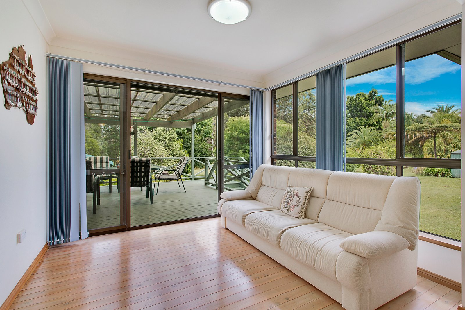 20 Brotherglen Drive KEW 6
