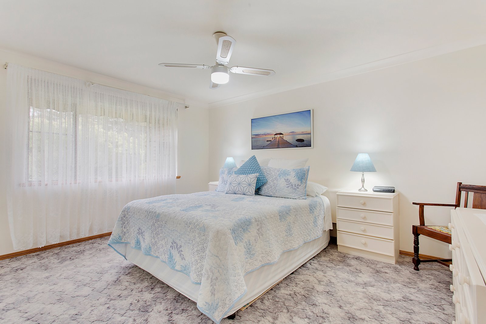 20 Brotherglen Drive KEW 7