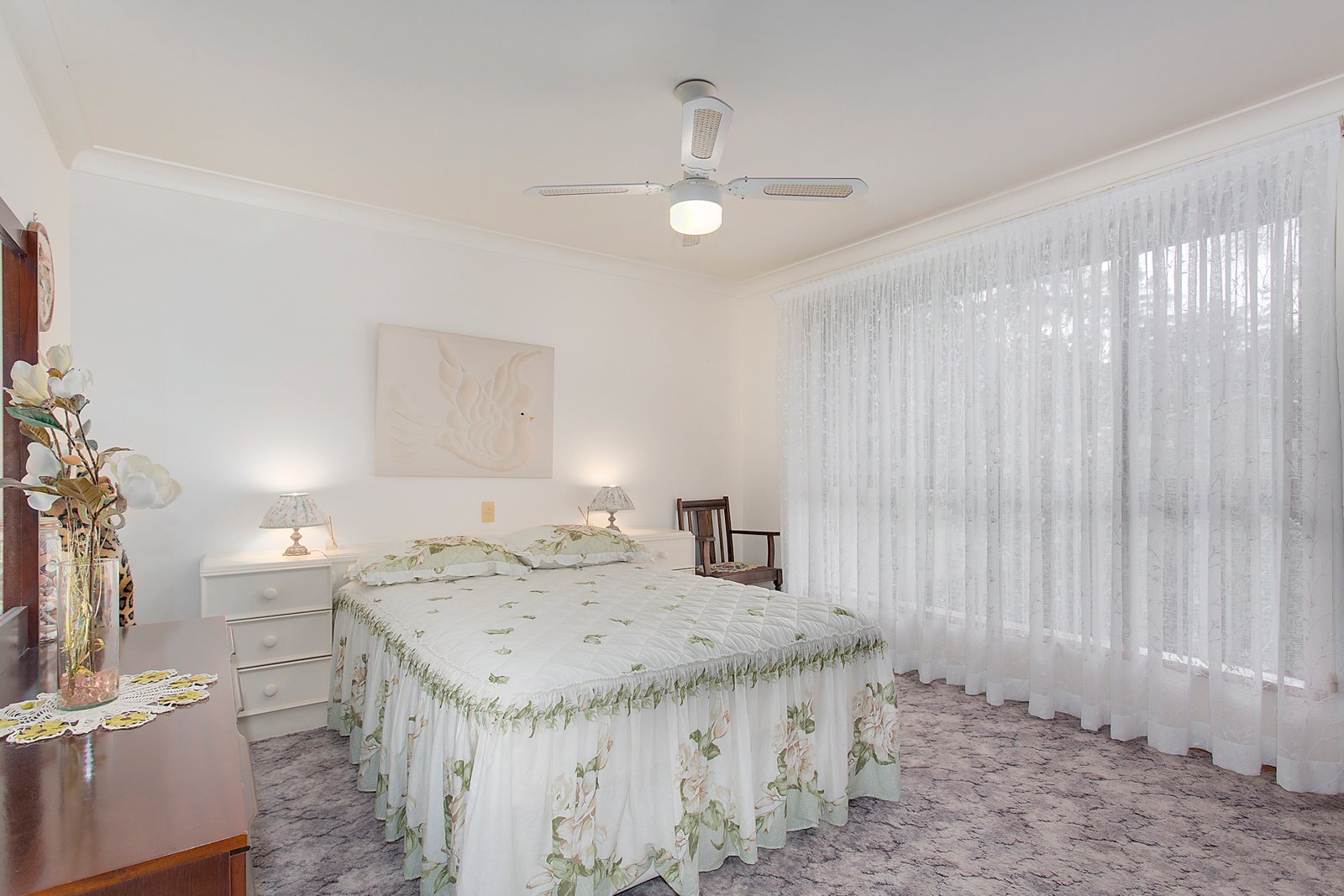 20 Brotherglen Drive KEW 8