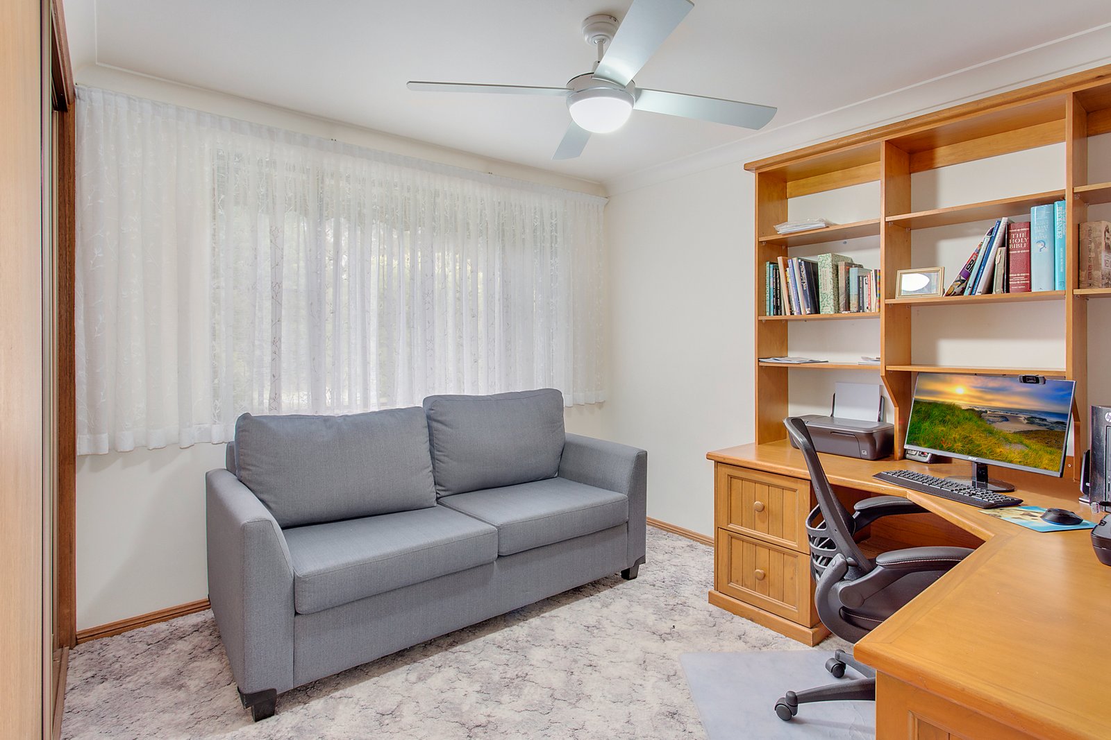 20 Brotherglen Drive KEW 9