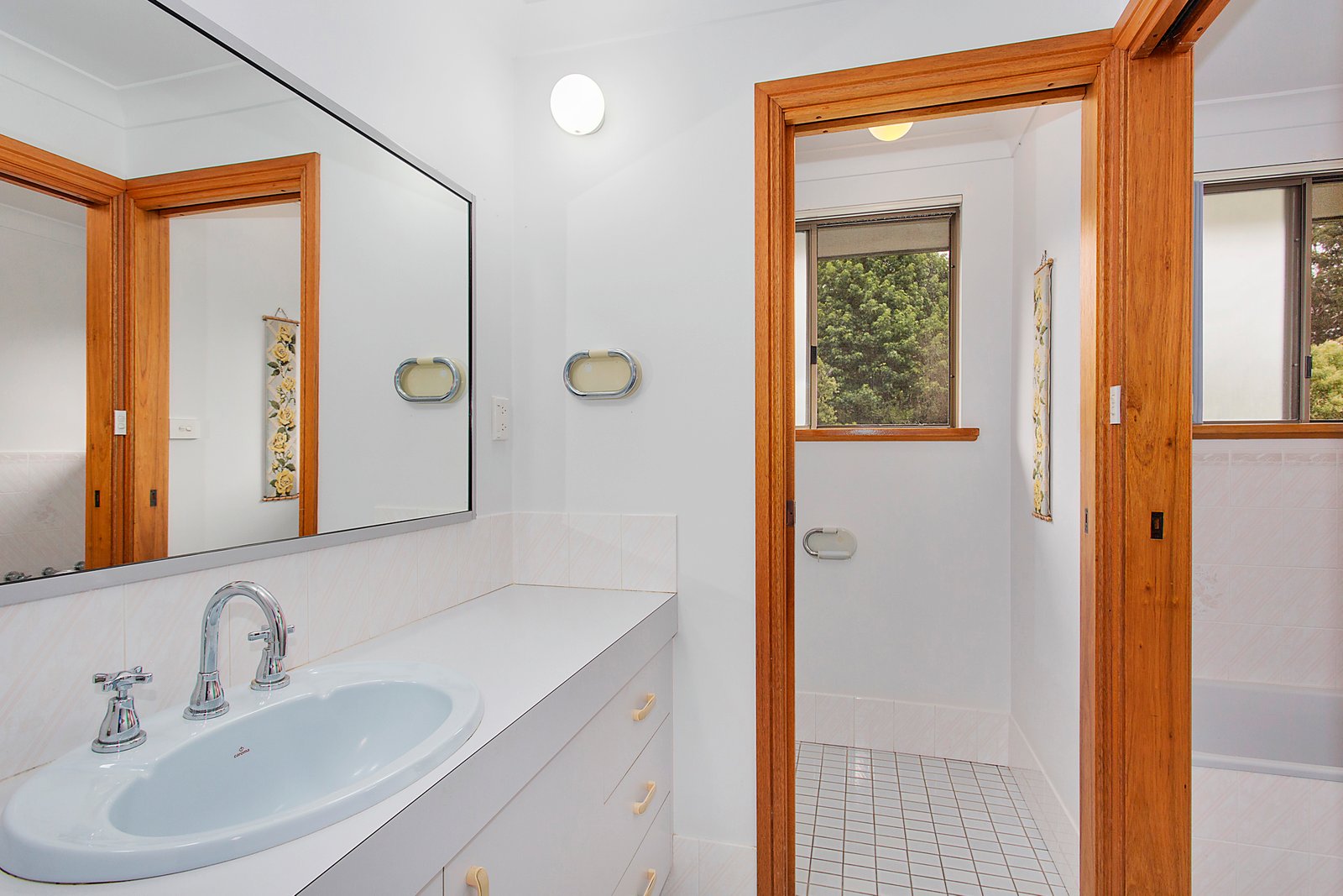 20 Brotherglen Drive KEW 10