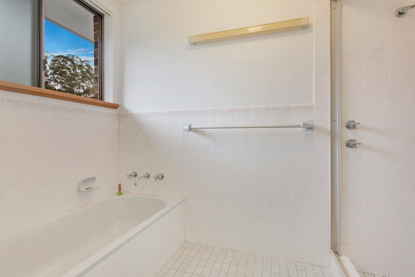 20 Brotherglen Drive KEW 11