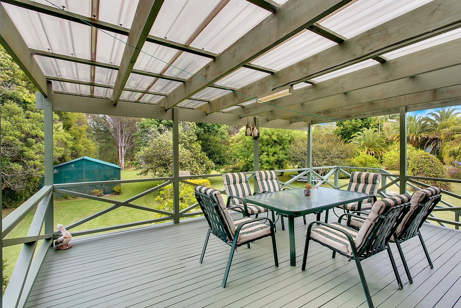 20 Brotherglen Drive KEW 12