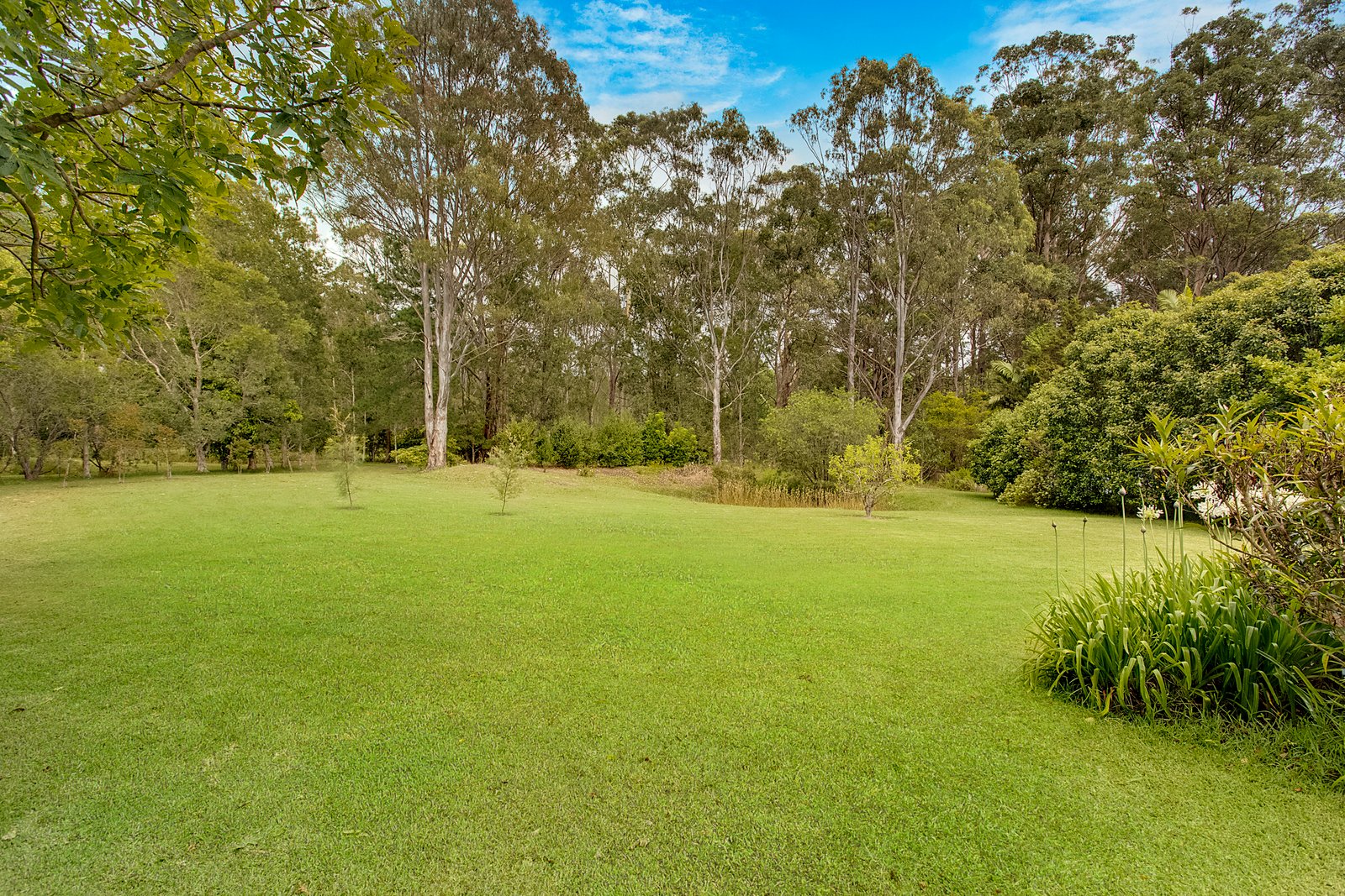 20 Brotherglen Drive KEW 13