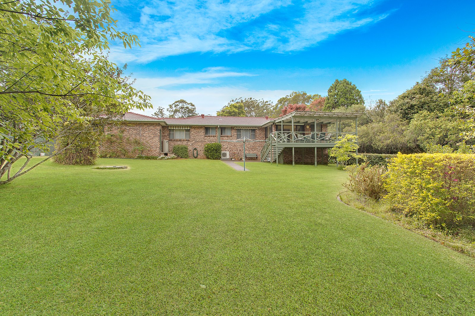 20 Brotherglen Drive KEW 14