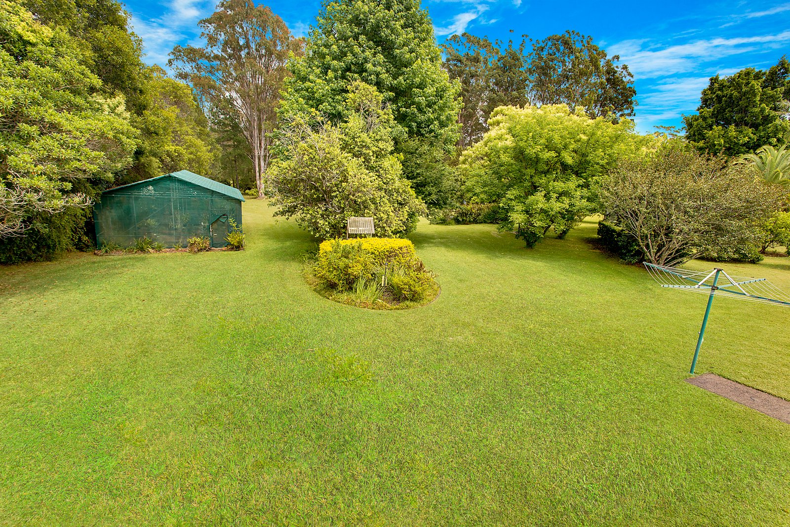 20 Brotherglen Drive KEW 15