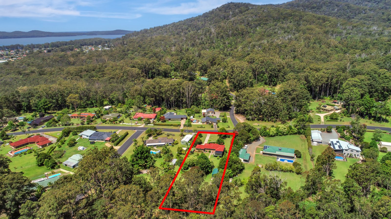 20 Brotherglen Drive KEW 16