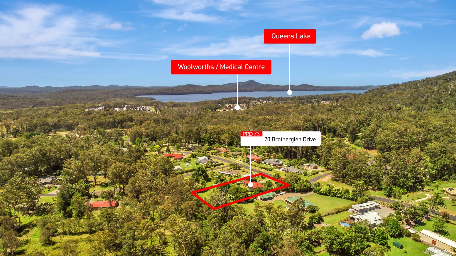 20 Brotherglen Drive KEW 17