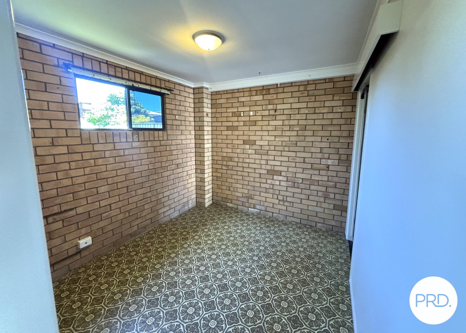 20 Bucas Drive BUCASIA 4