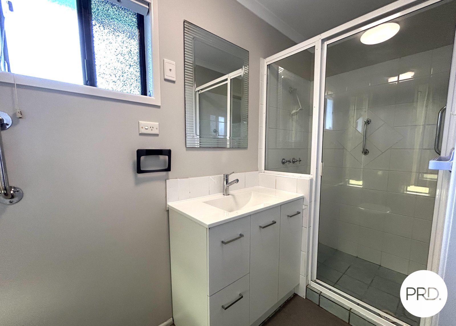 20 Bucas Drive BUCASIA 6