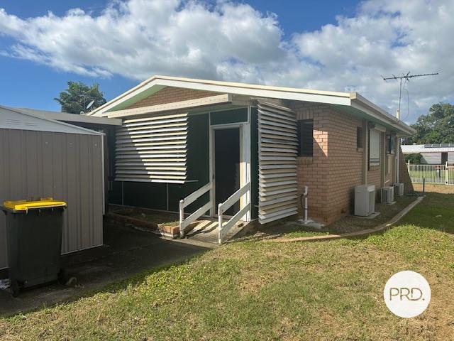 20 Bucas Drive BUCASIA 9